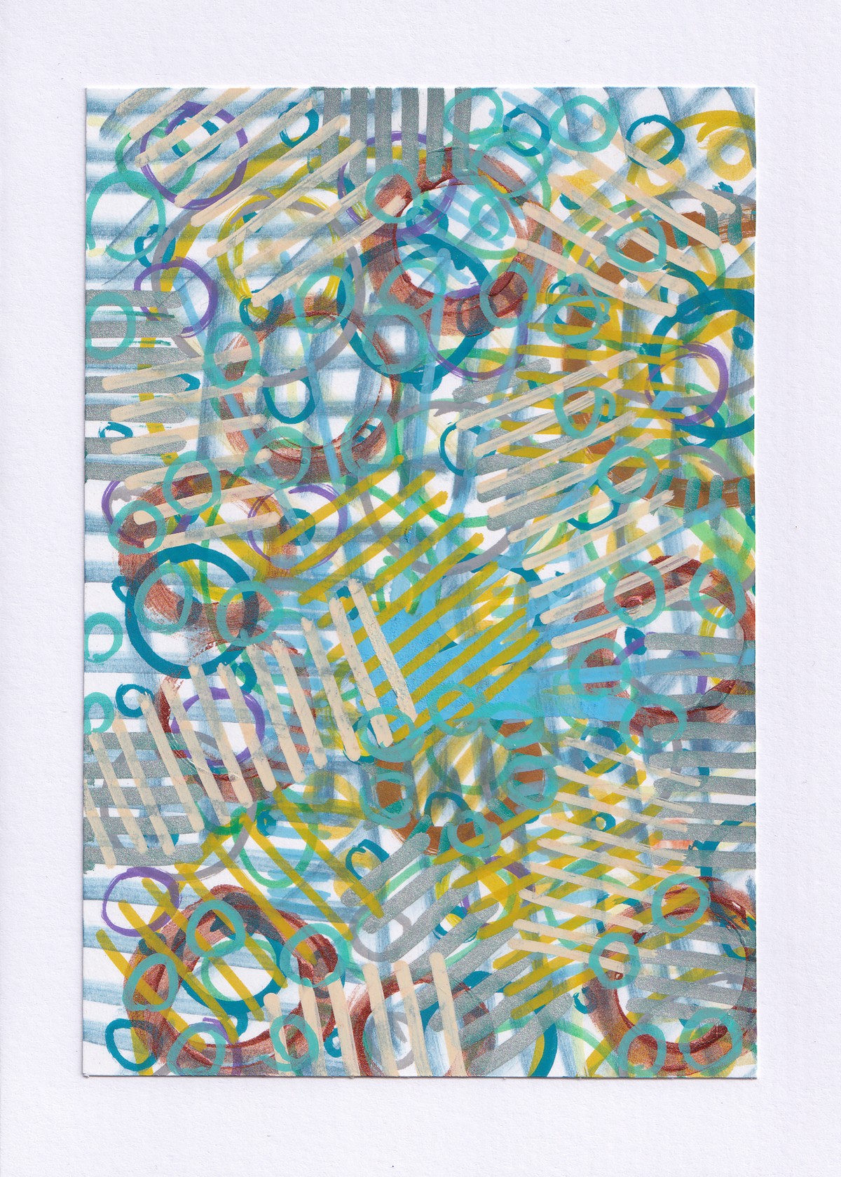 Art Card 0042